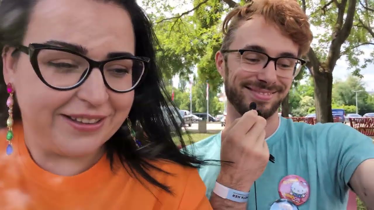 youtube zástupný obrázek