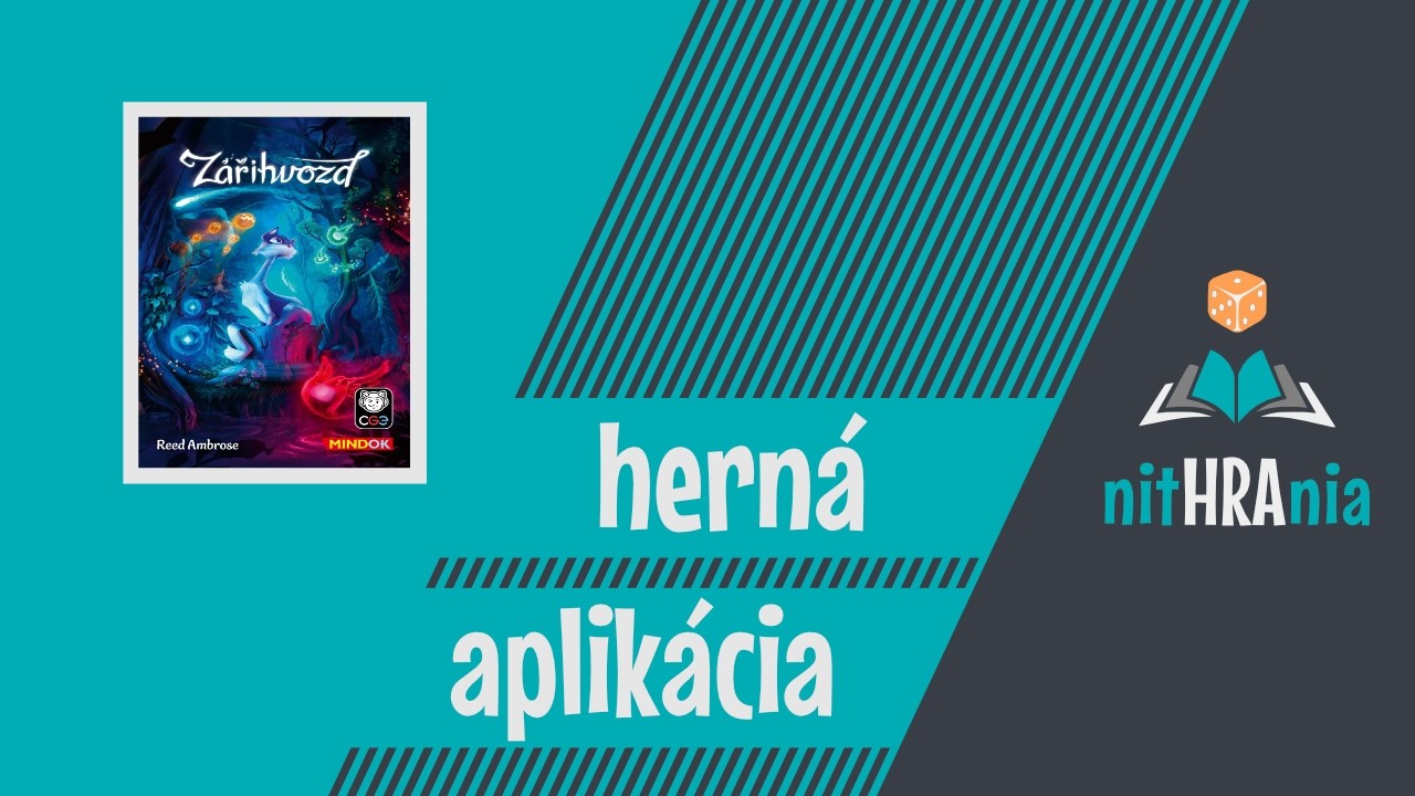 youtube zástupný obrázek
