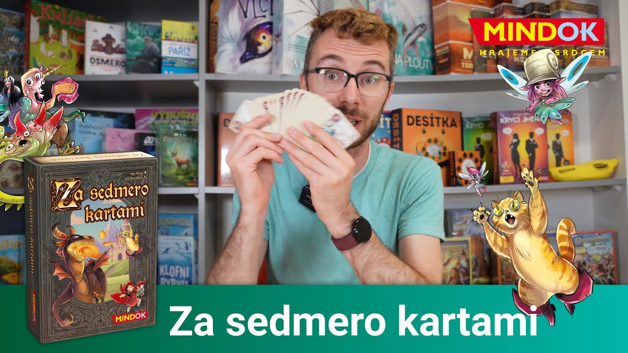 youtube zástupný obrázek