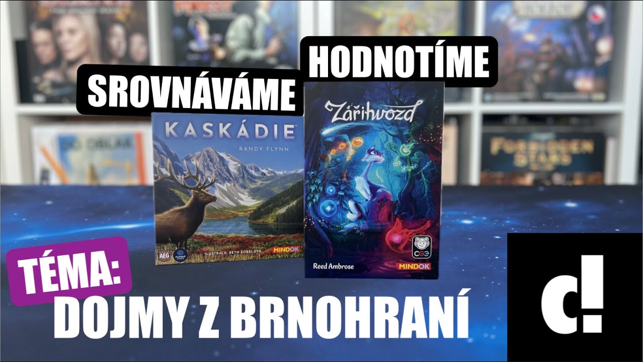 youtube zástupný obrázek
