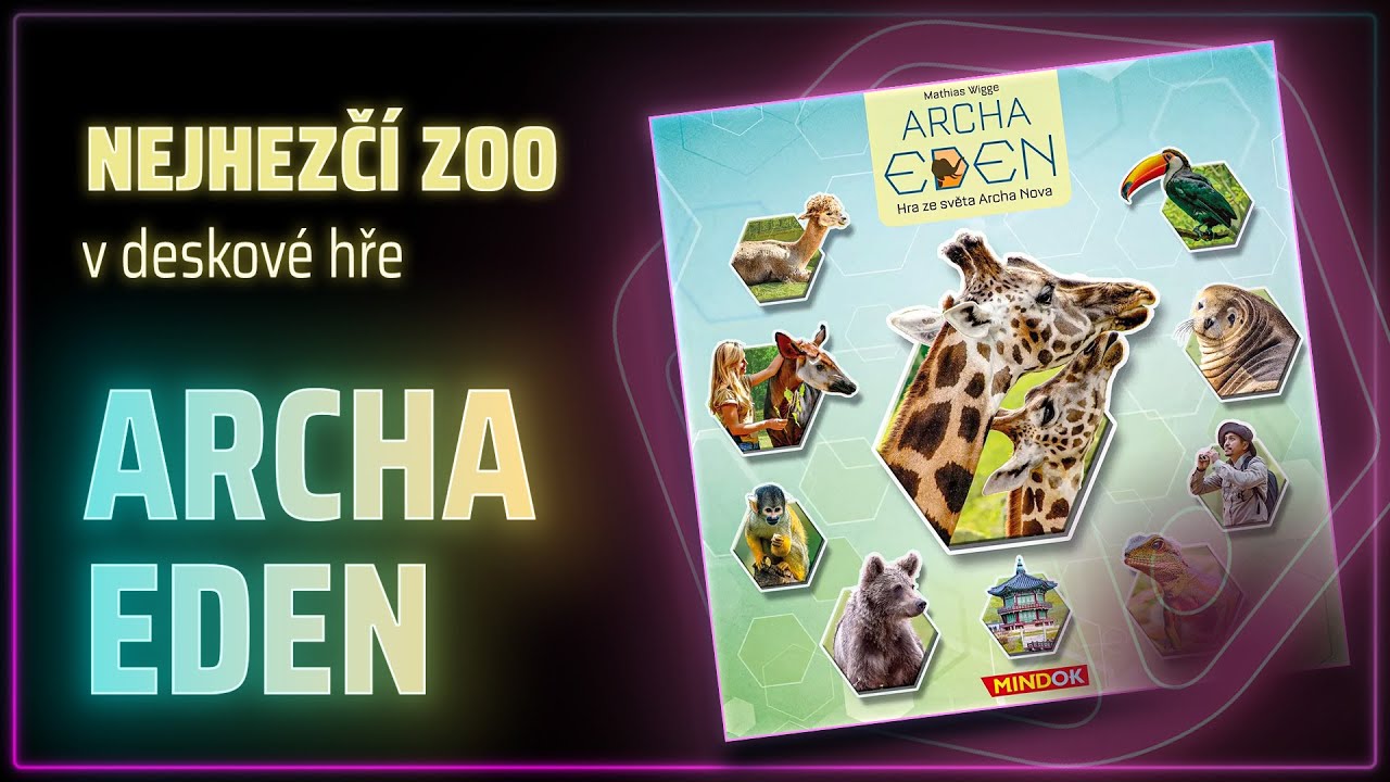 youtube zástupný obrázek