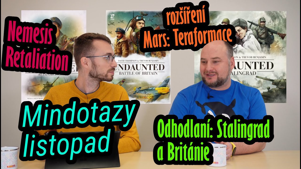 youtube zástupný obrázek