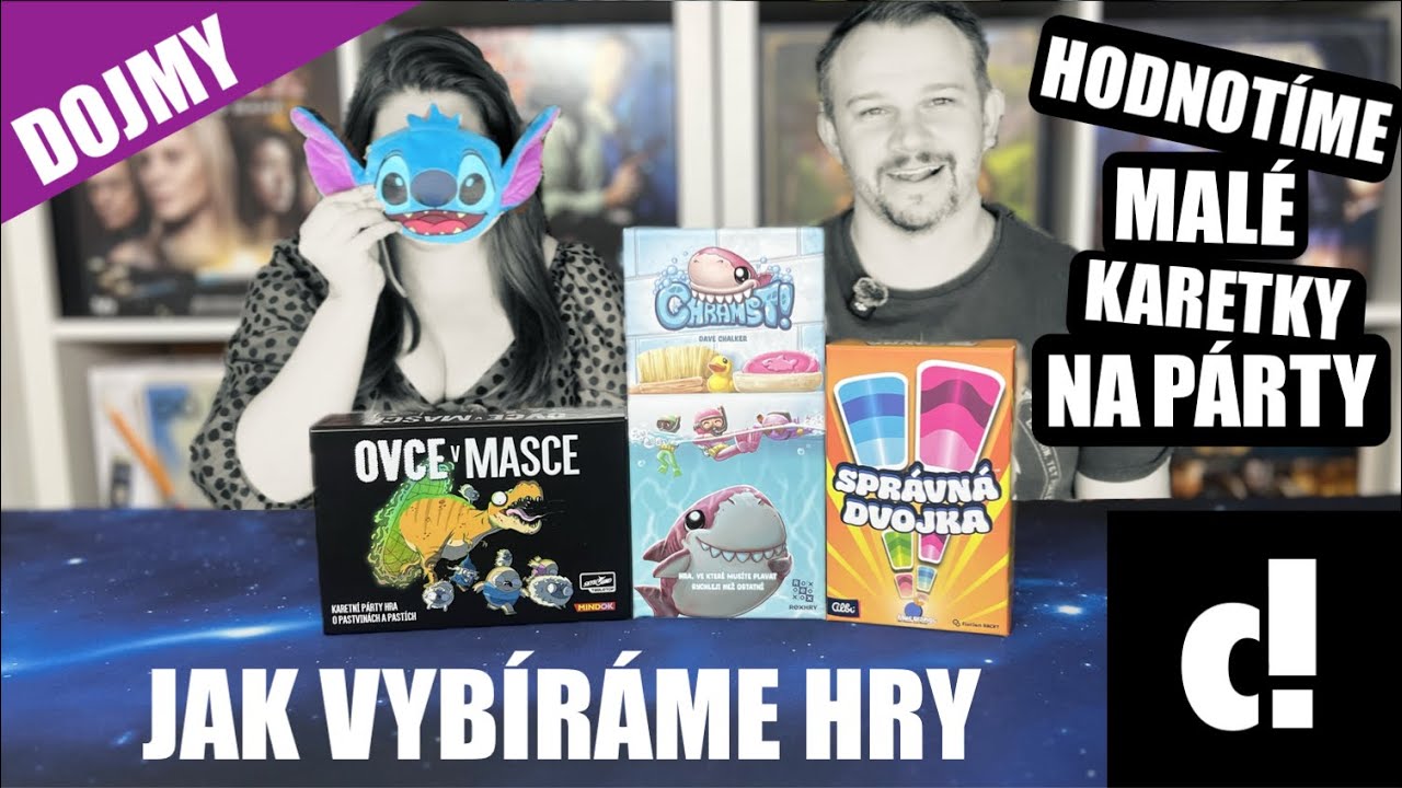 youtube zástupný obrázek