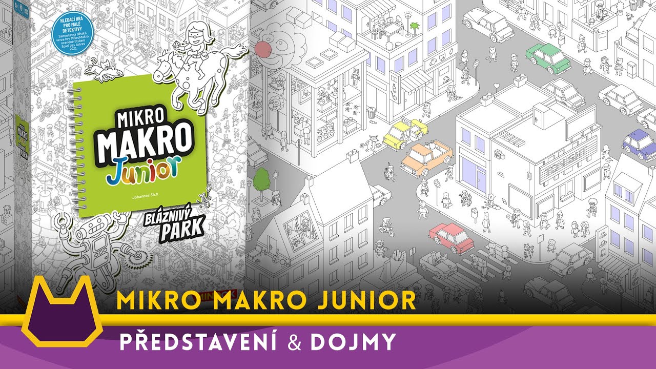 youtube zástupný obrázek