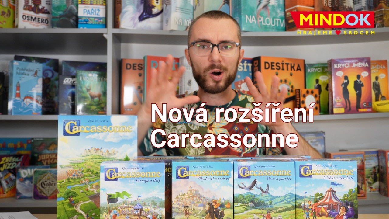 youtube zástupný obrázek