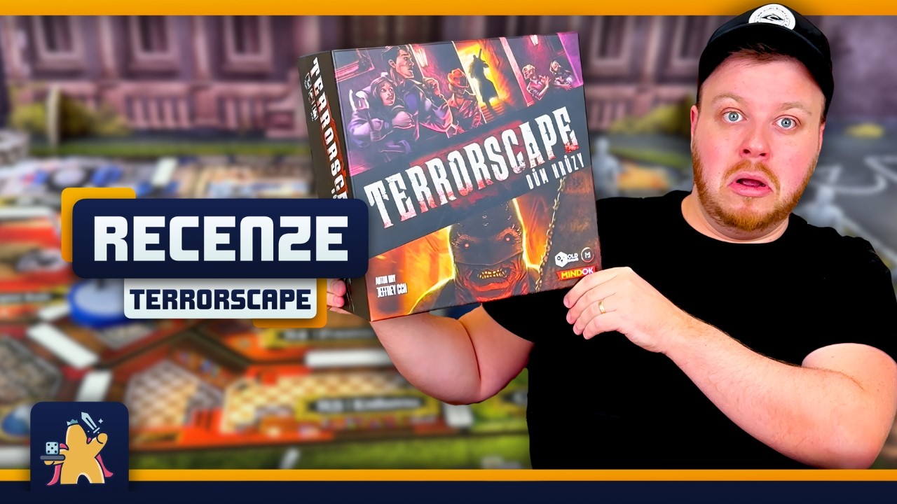 youtube zástupný obrázek