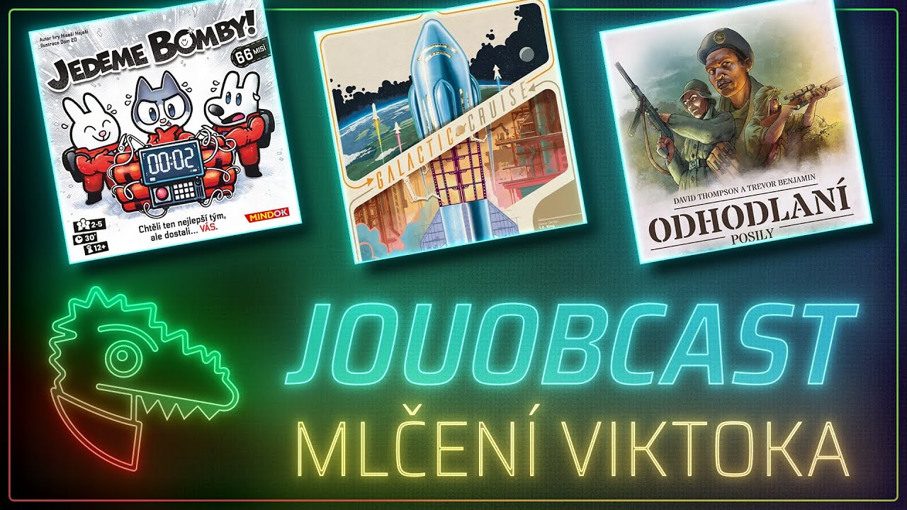 youtube zástupný obrázek