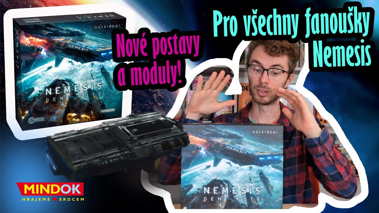 youtube zástupný obrázek