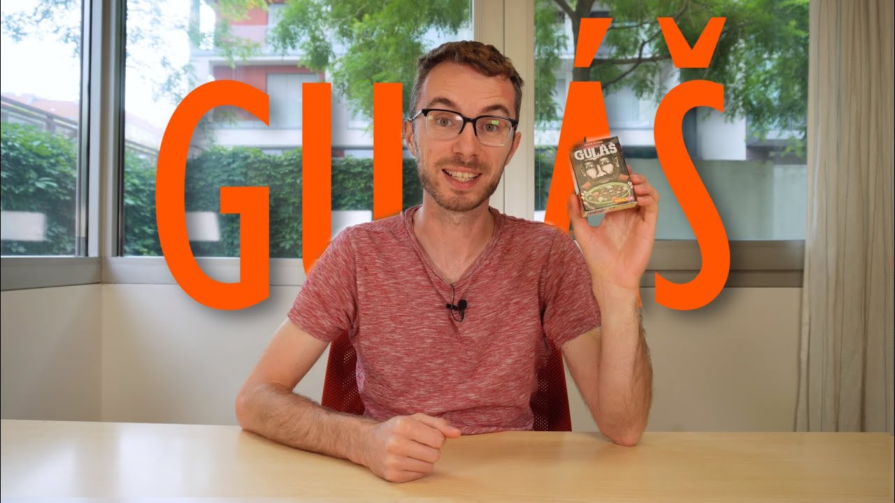 youtube zástupný obrázek