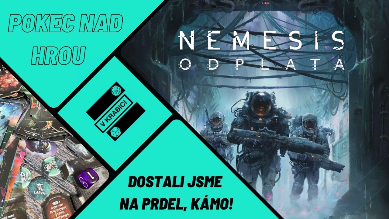 youtube zástupný obrázek