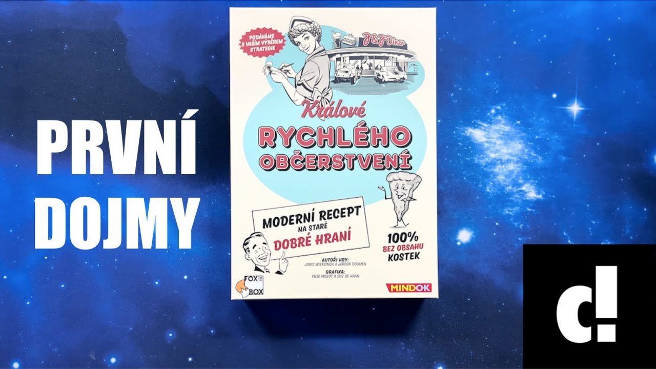 youtube zástupný obrázek