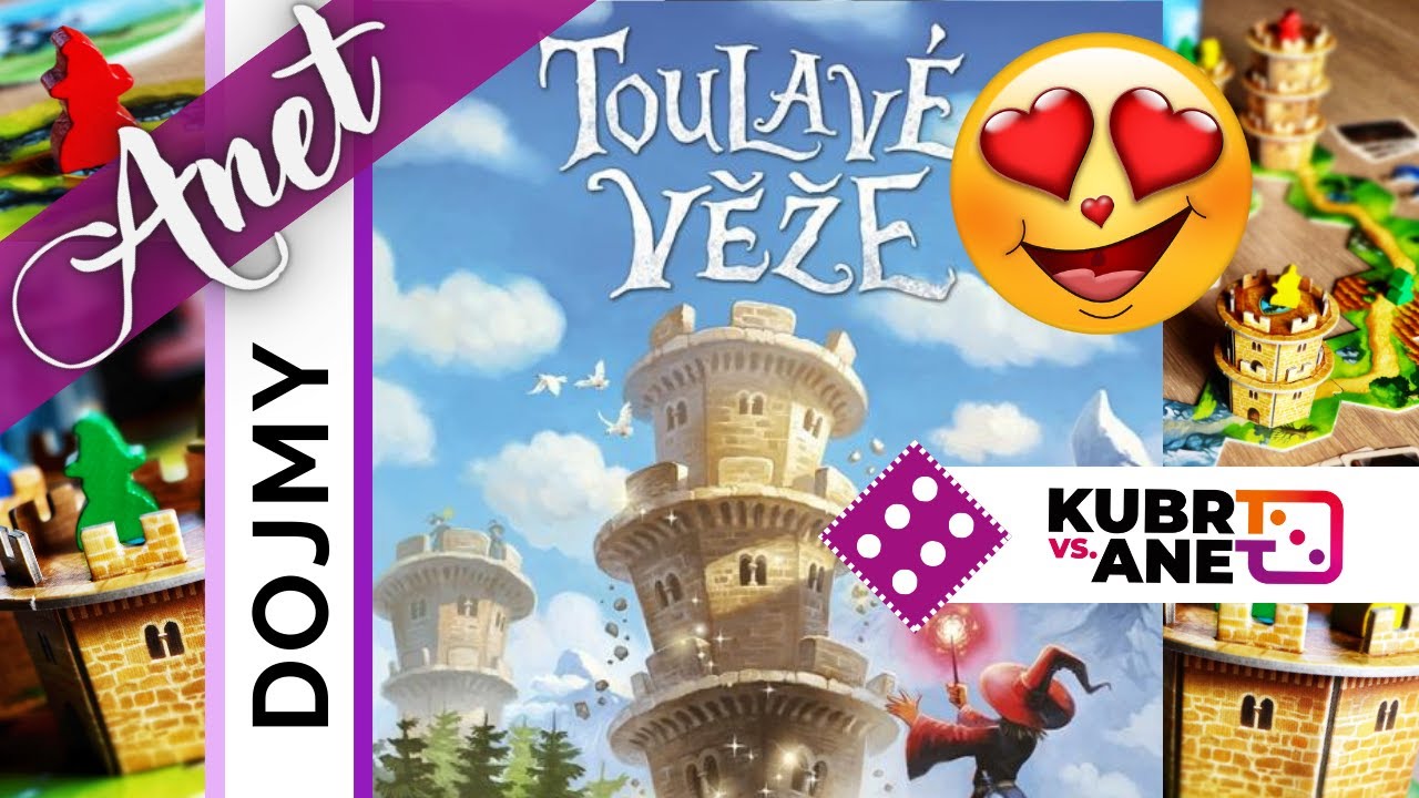 youtube zástupný obrázek