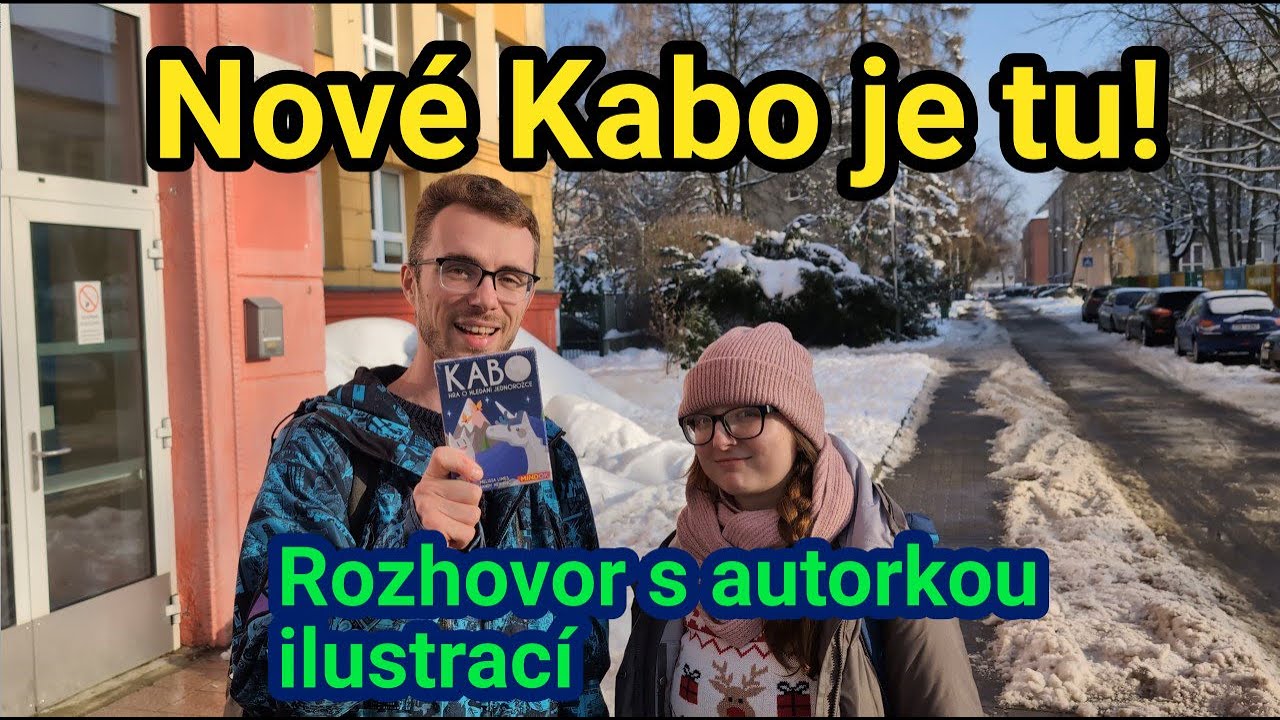 youtube zástupný obrázek