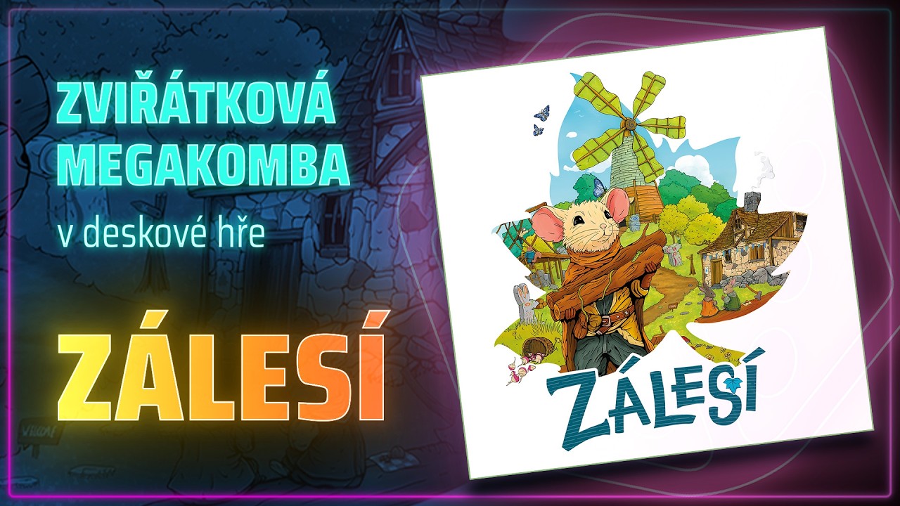 youtube zástupný obrázek
