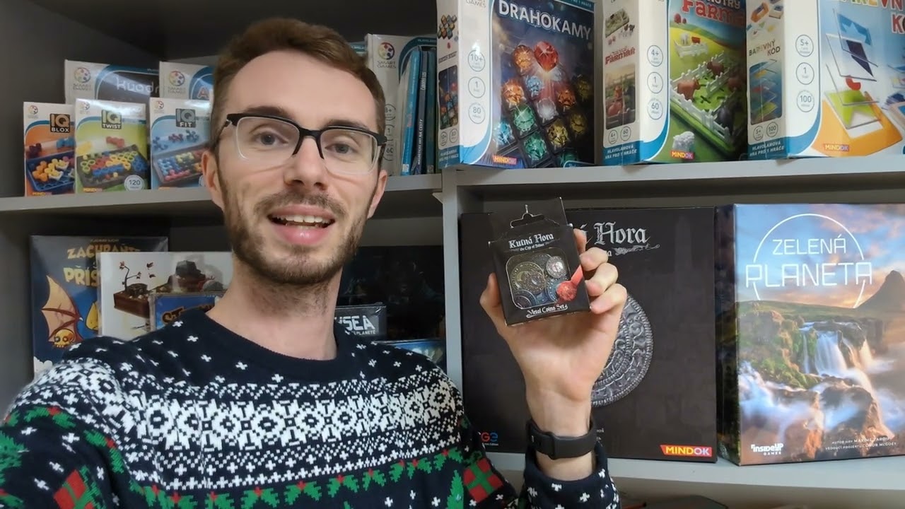 youtube zástupný obrázek