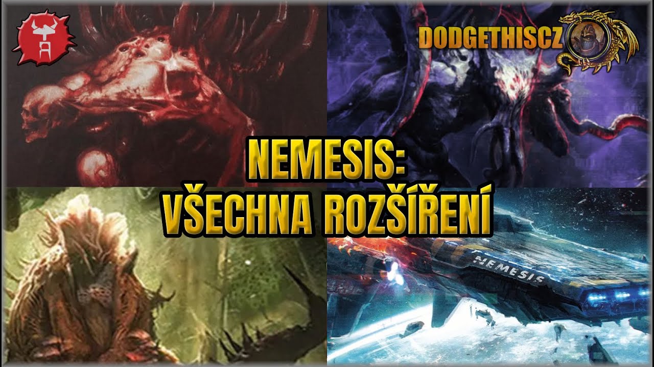 youtube zástupný obrázek
