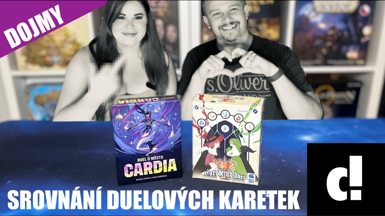 youtube zástupný obrázek