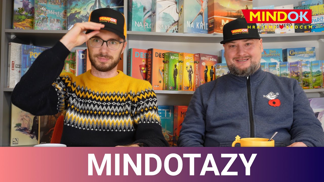 youtube zástupný obrázek