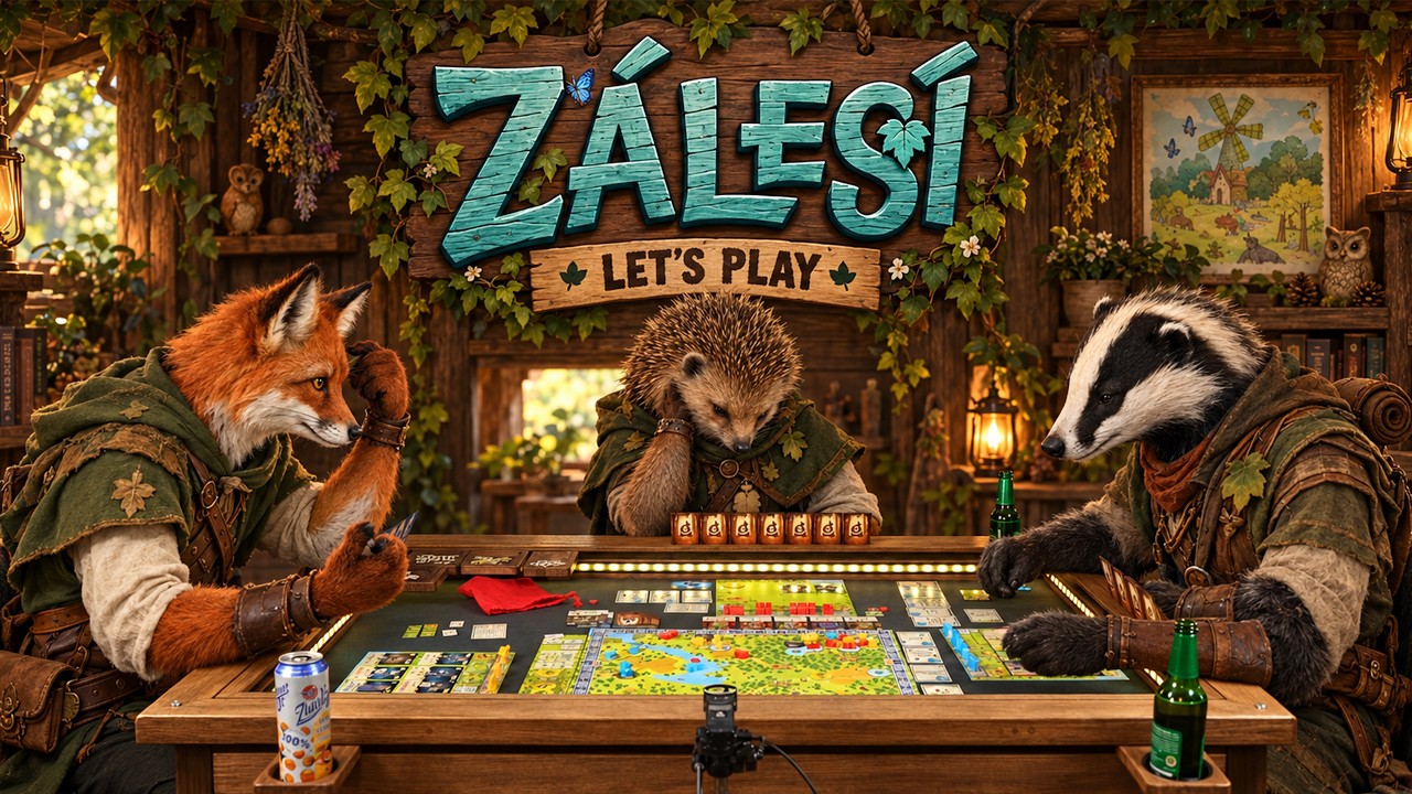 youtube zástupný obrázek
