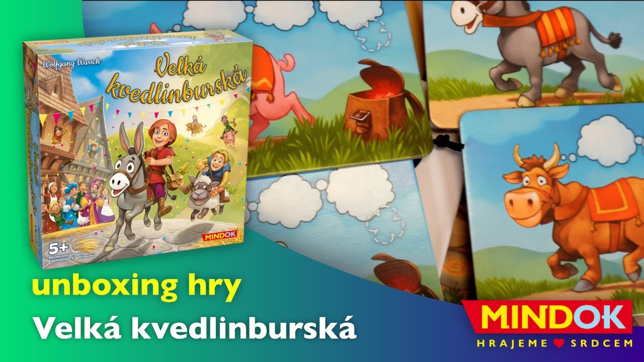 youtube zástupný obrázek