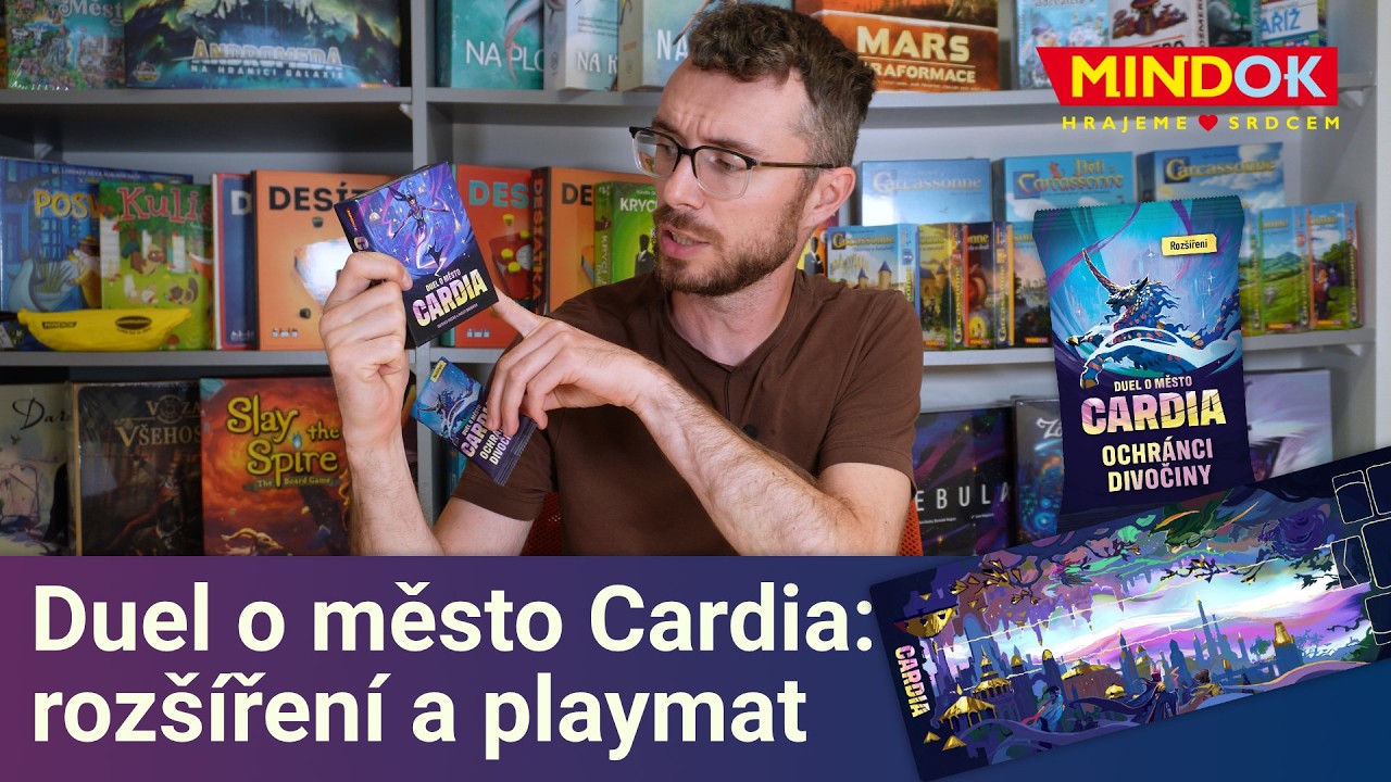 youtube zástupný obrázek