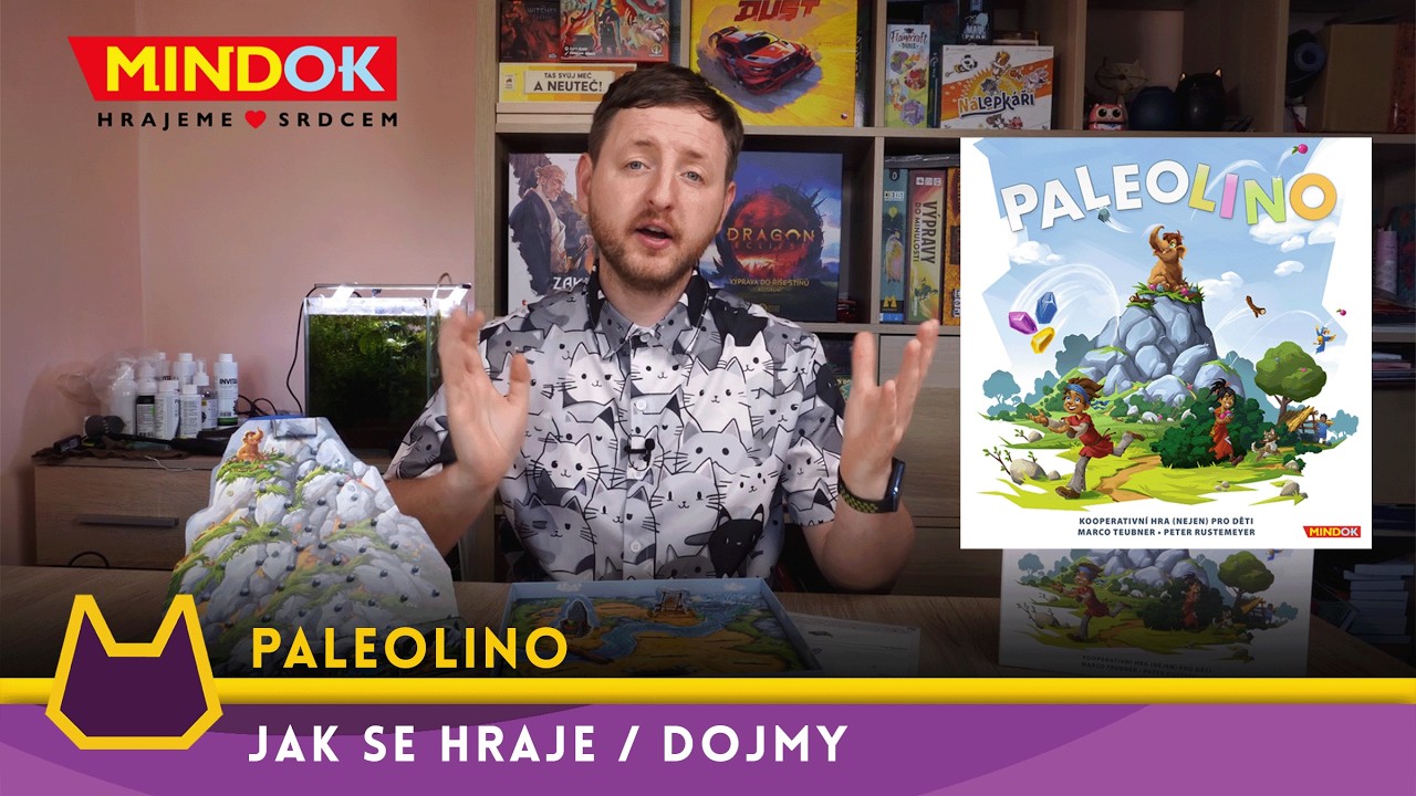 youtube zástupný obrázek