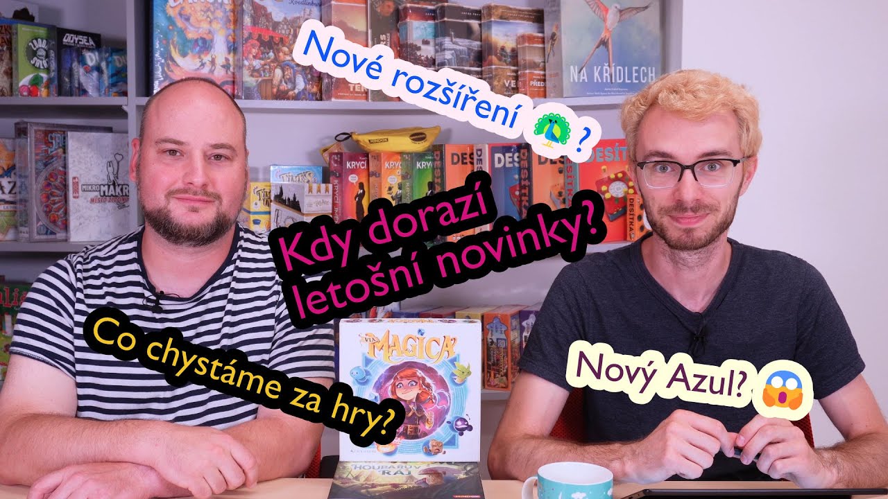 youtube zástupný obrázek