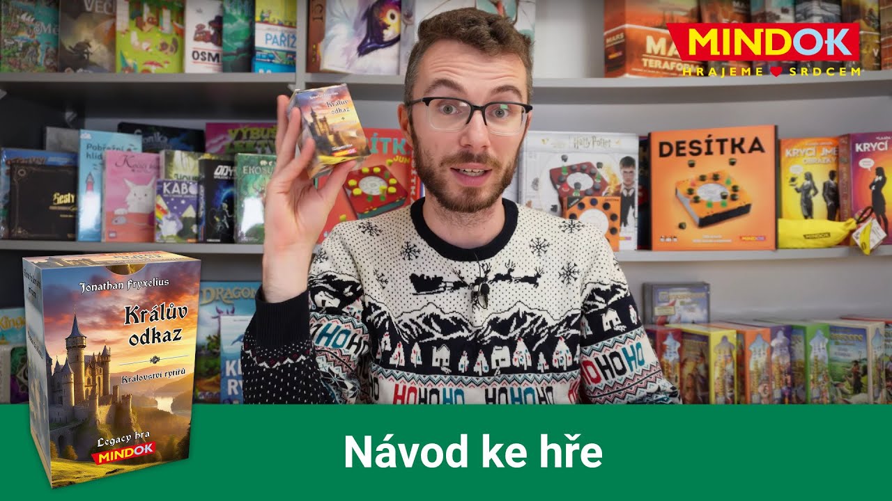 youtube zástupný obrázek