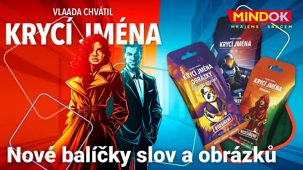 youtube zástupný obrázek