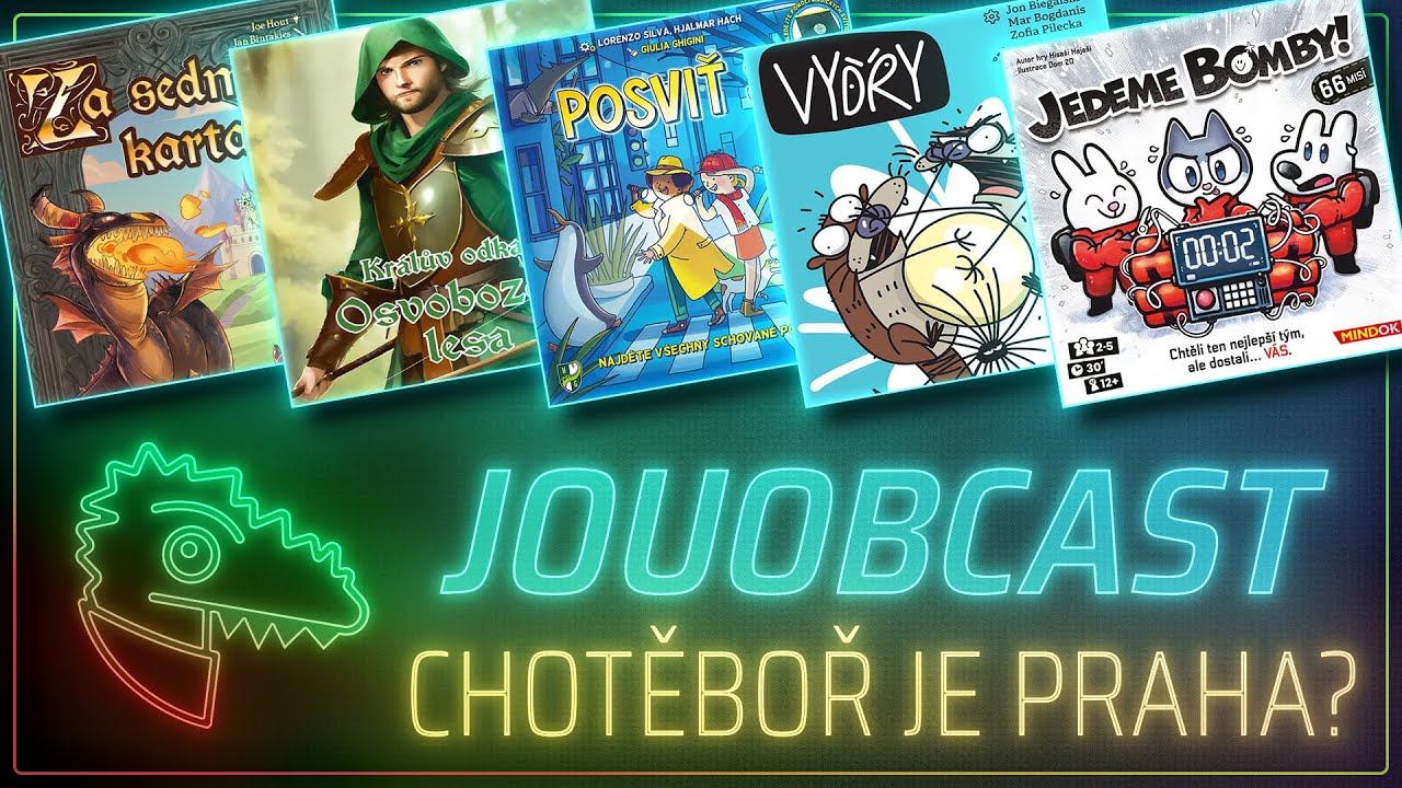youtube zástupný obrázek