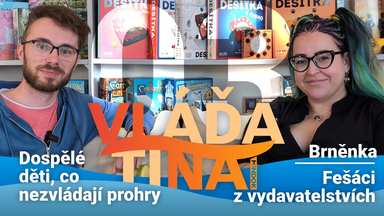 youtube zástupný obrázek