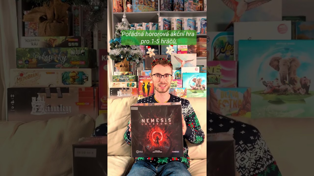 youtube zástupný obrázek