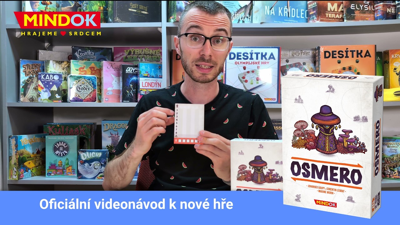 youtube zástupný obrázek