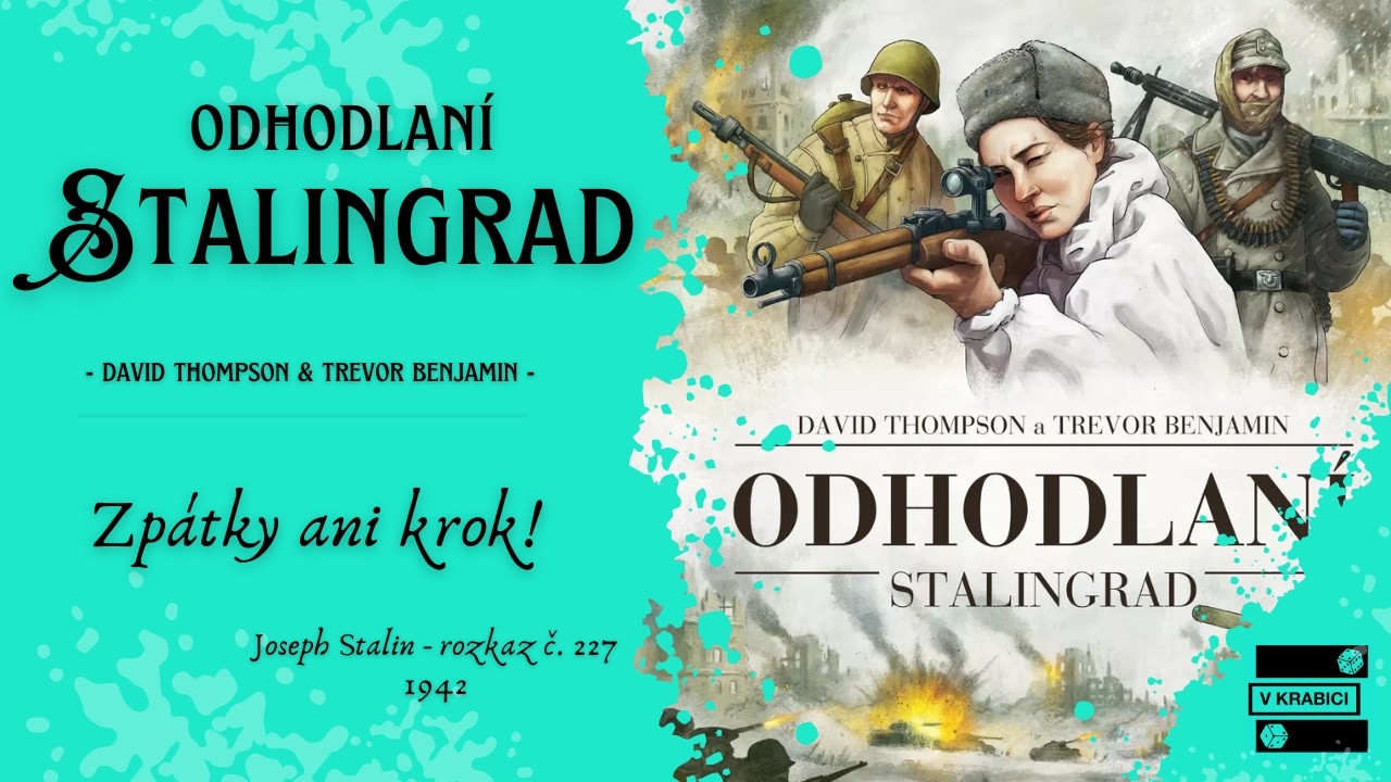 youtube zástupný obrázek
