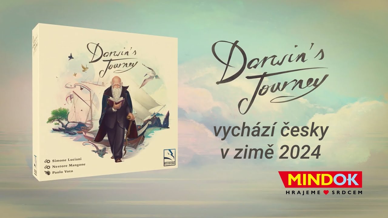 youtube zástupný obrázek
