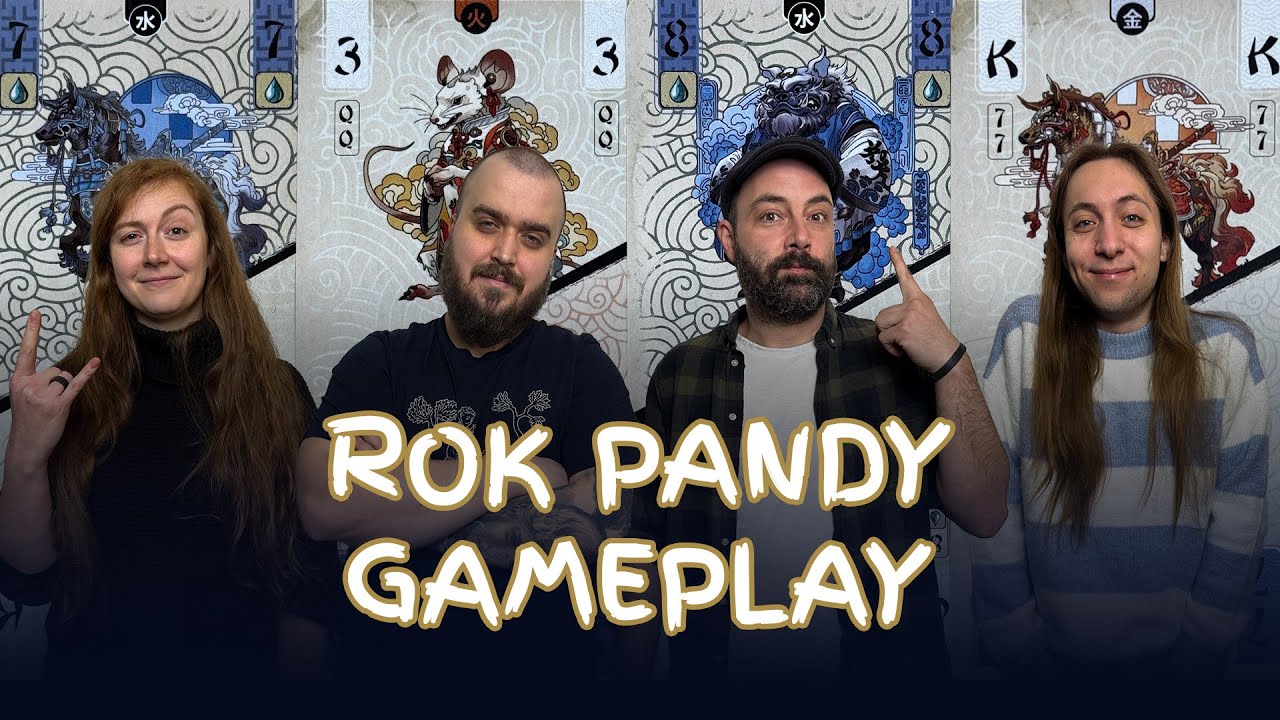 youtube zástupný obrázek