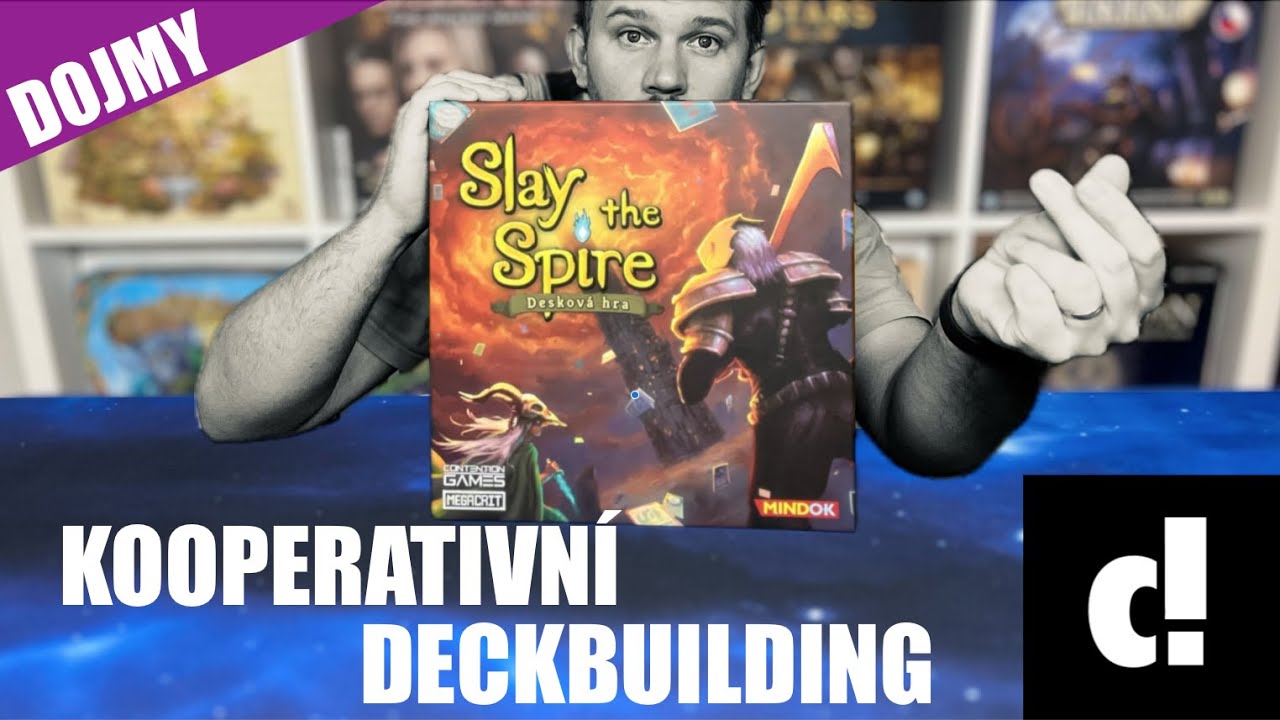 youtube zástupný obrázek