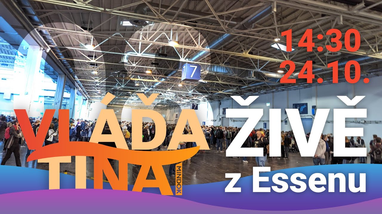 youtube zástupný obrázek