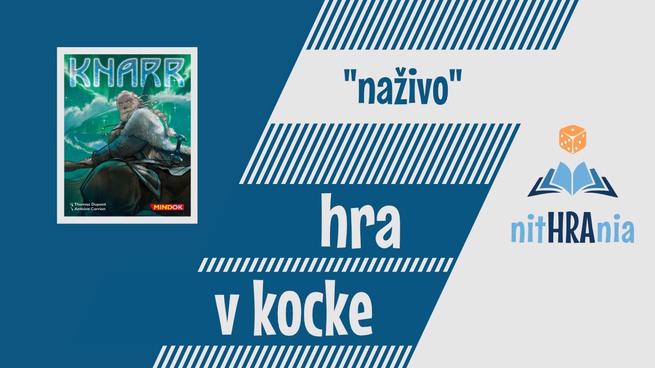 youtube zástupný obrázek