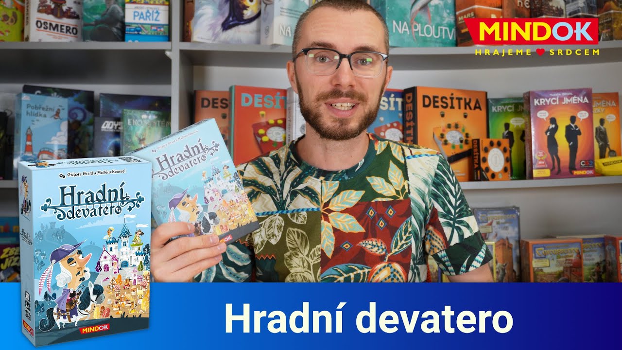 youtube zástupný obrázek
