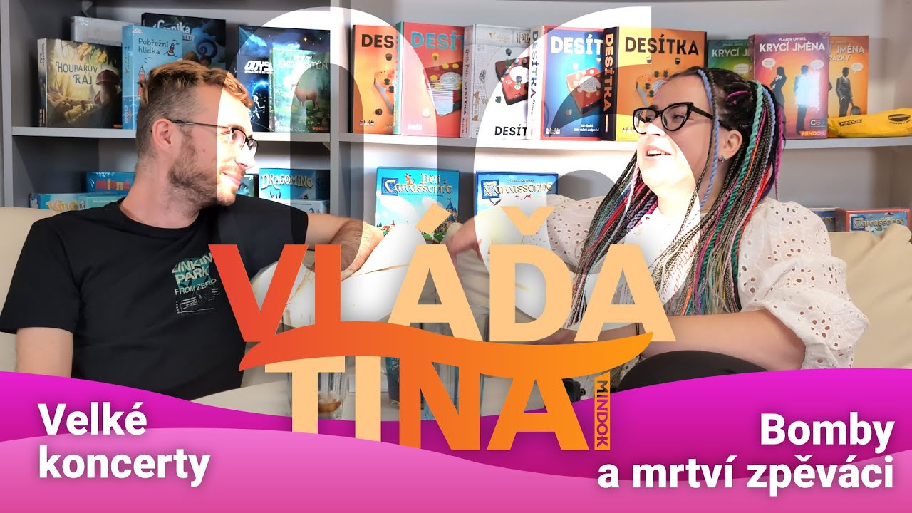 youtube zástupný obrázek