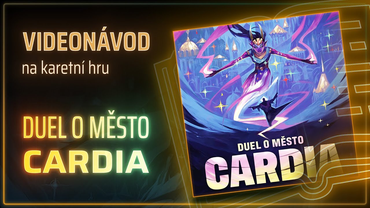 youtube zástupný obrázek