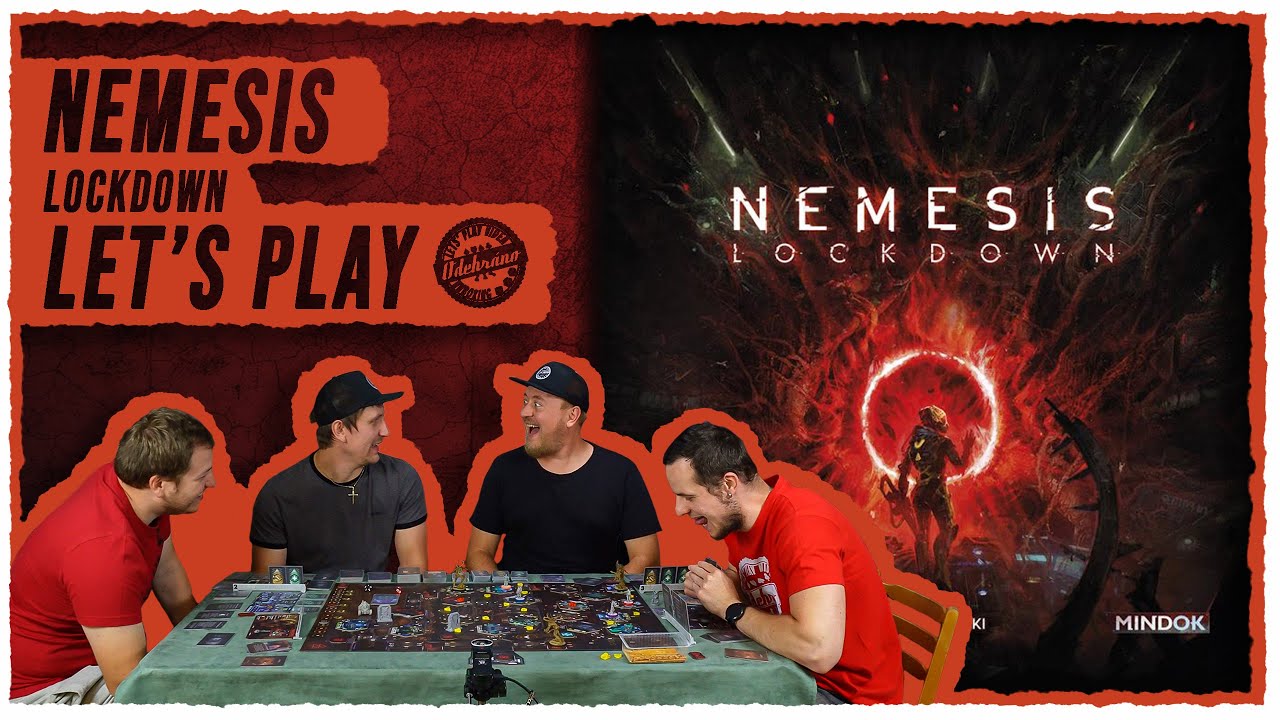 youtube zástupný obrázek