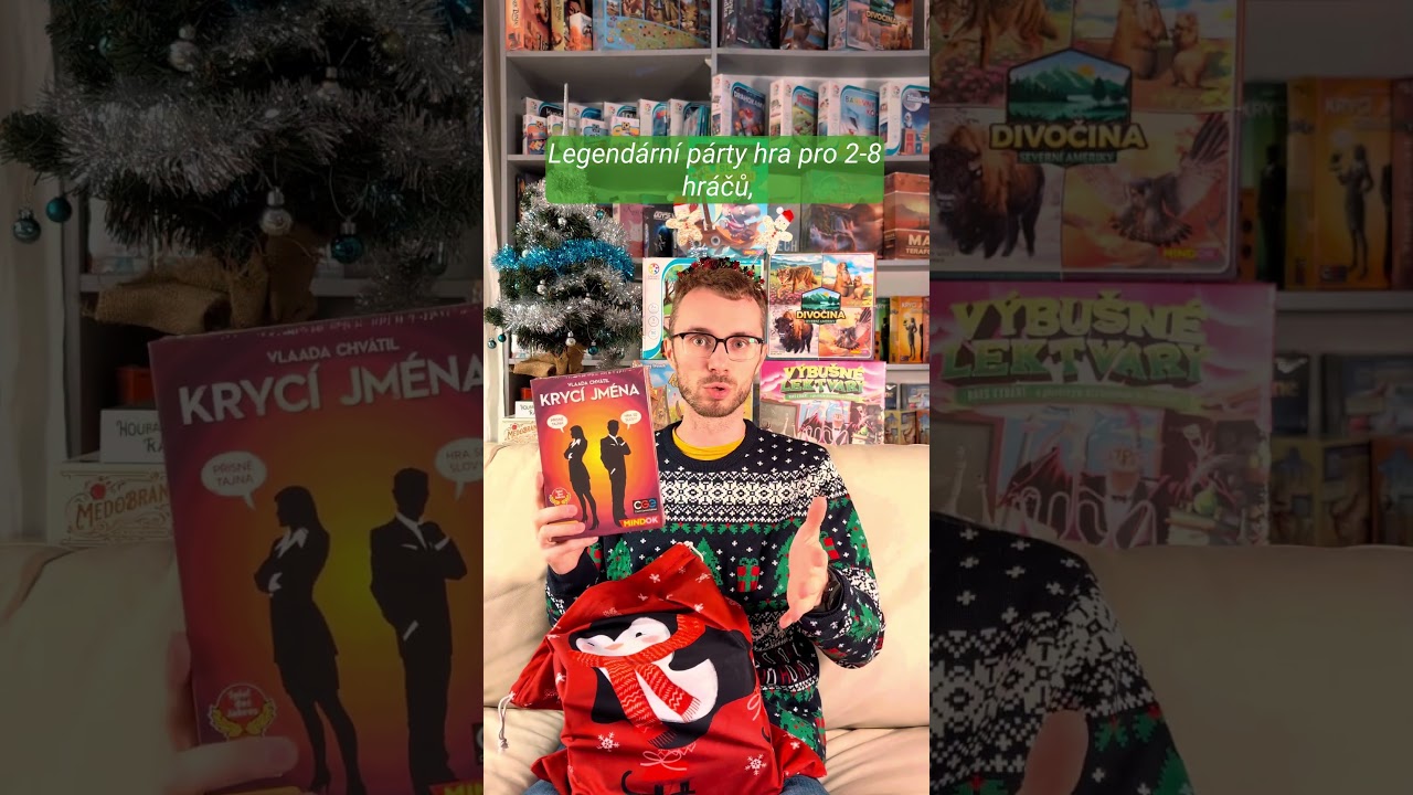 youtube zástupný obrázek