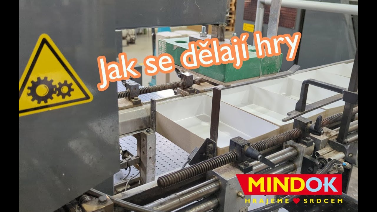 youtube zástupný obrázek
