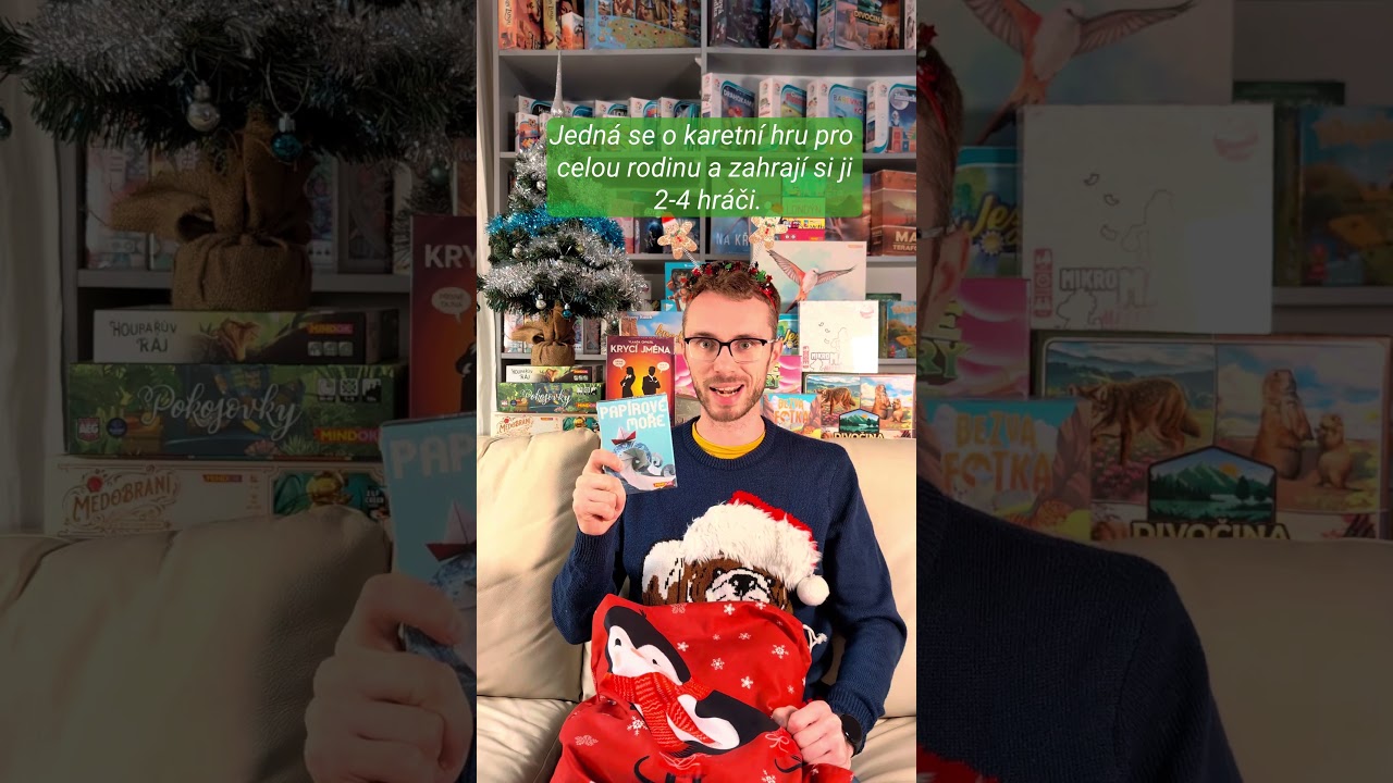 youtube zástupný obrázek