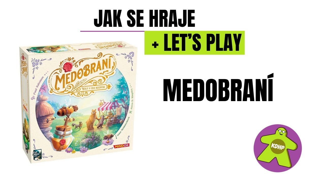 youtube zástupný obrázek