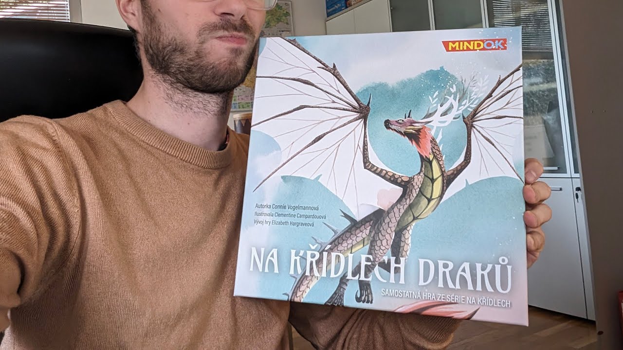youtube zástupný obrázek