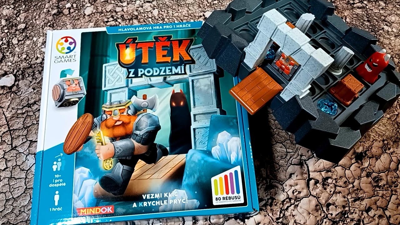 youtube zástupný obrázek