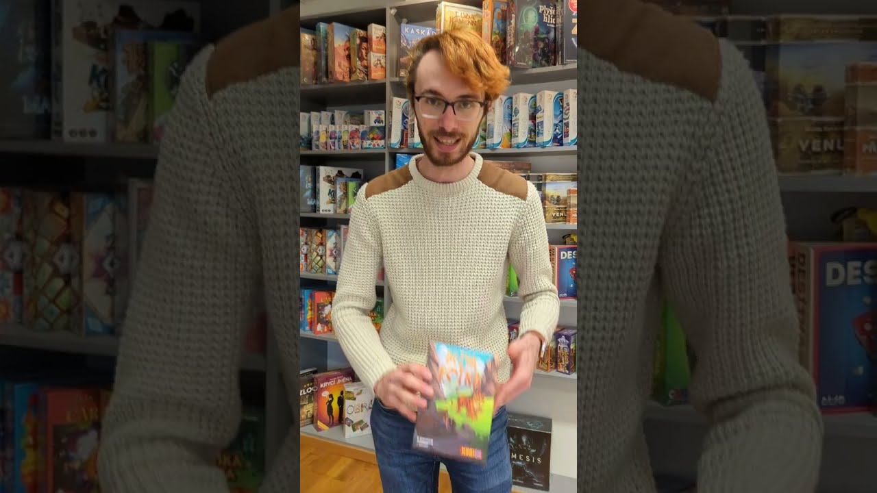 youtube zástupný obrázek